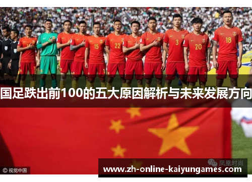 国足跌出前100的五大原因解析与未来发展方向