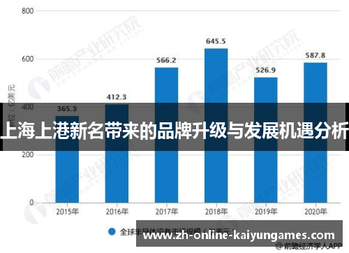 上海上港新名带来的品牌升级与发展机遇分析