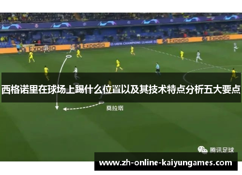 西格诺里在球场上踢什么位置以及其技术特点分析五大要点