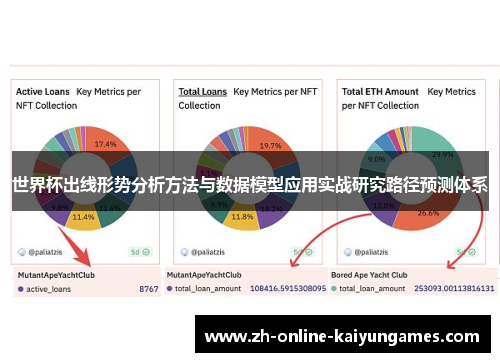世界杯出线形势分析方法与数据模型应用实战研究路径预测体系